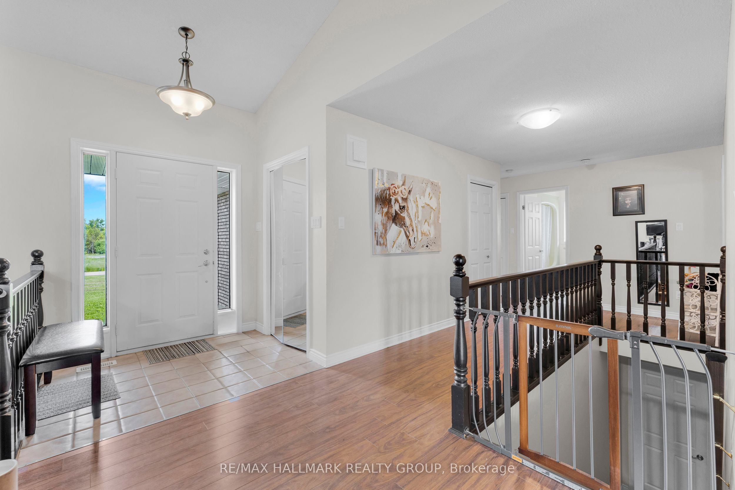 15747 Highway 7 Property Photo 24