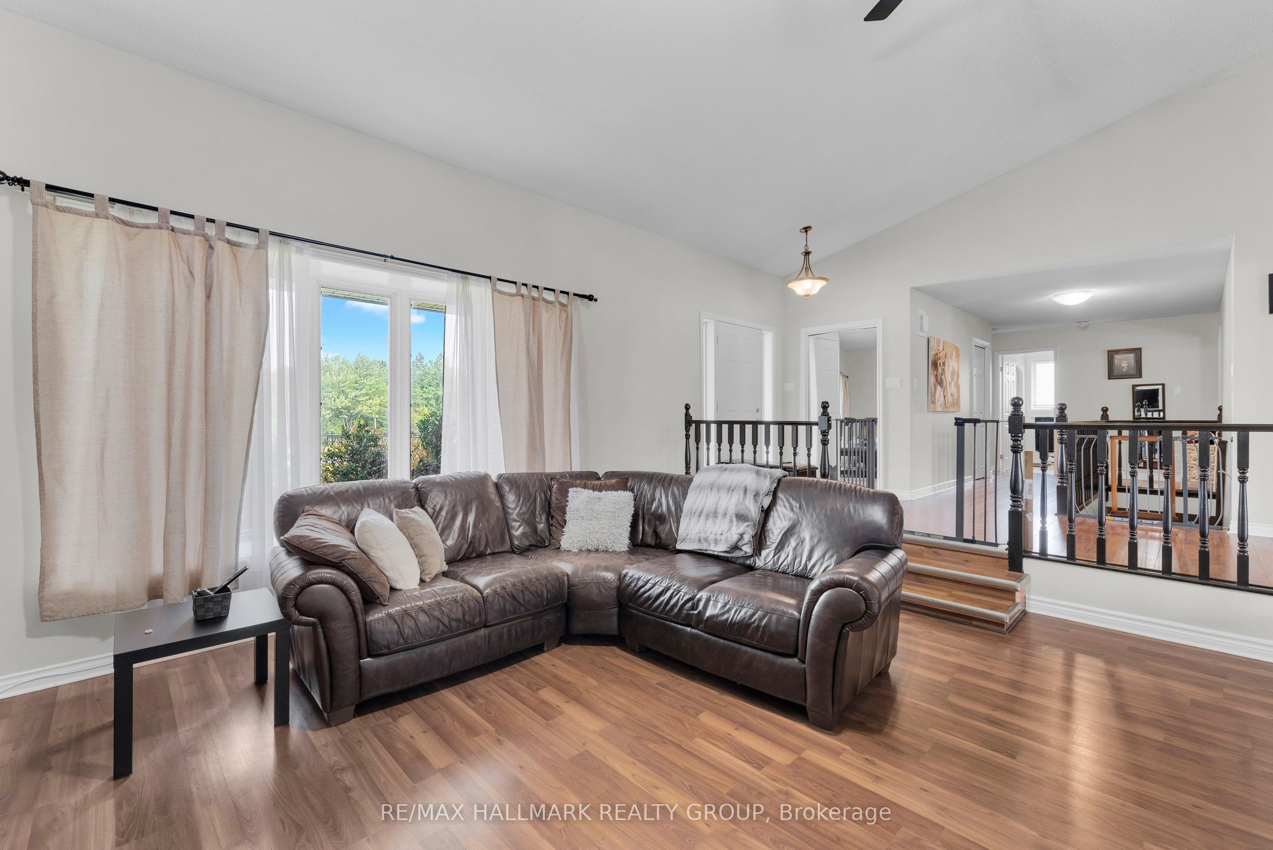 15747 Highway 7 Property Photo 26