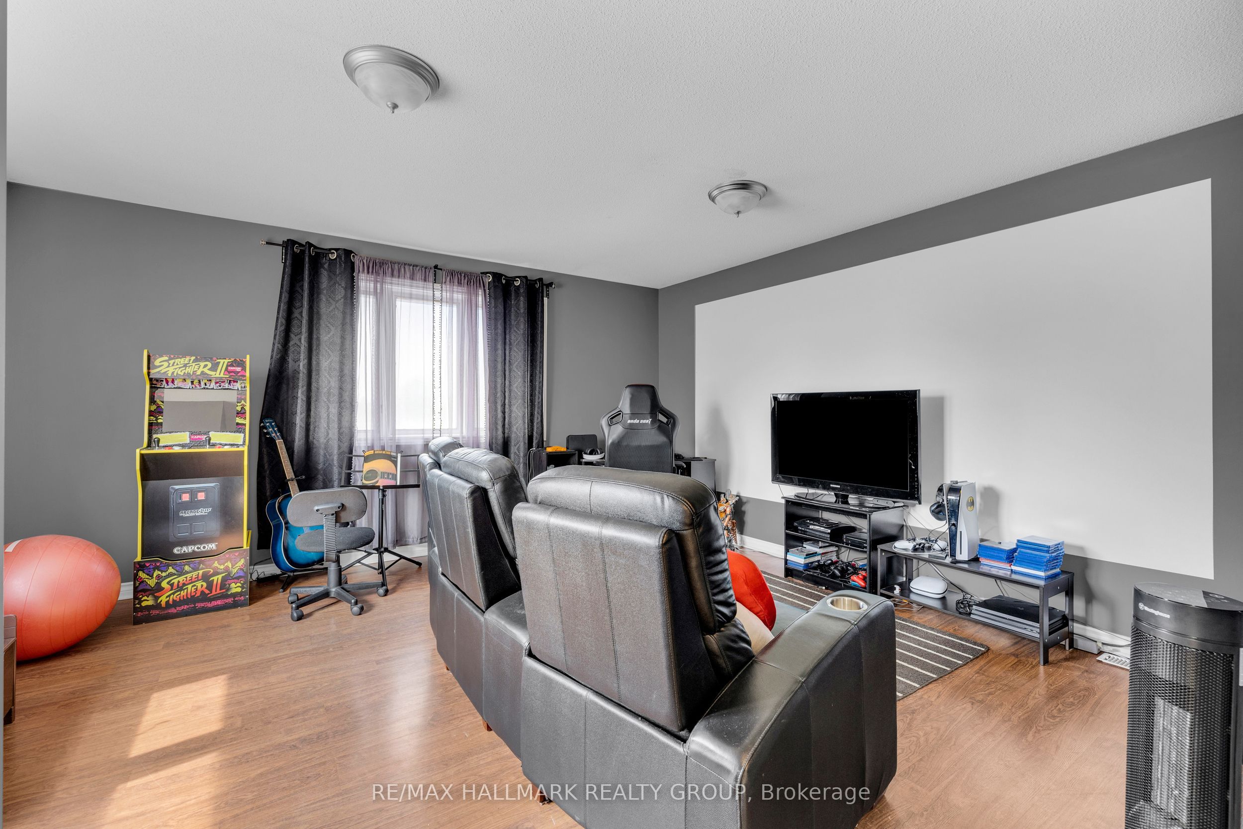 15747 Highway 7 Property Photo 31