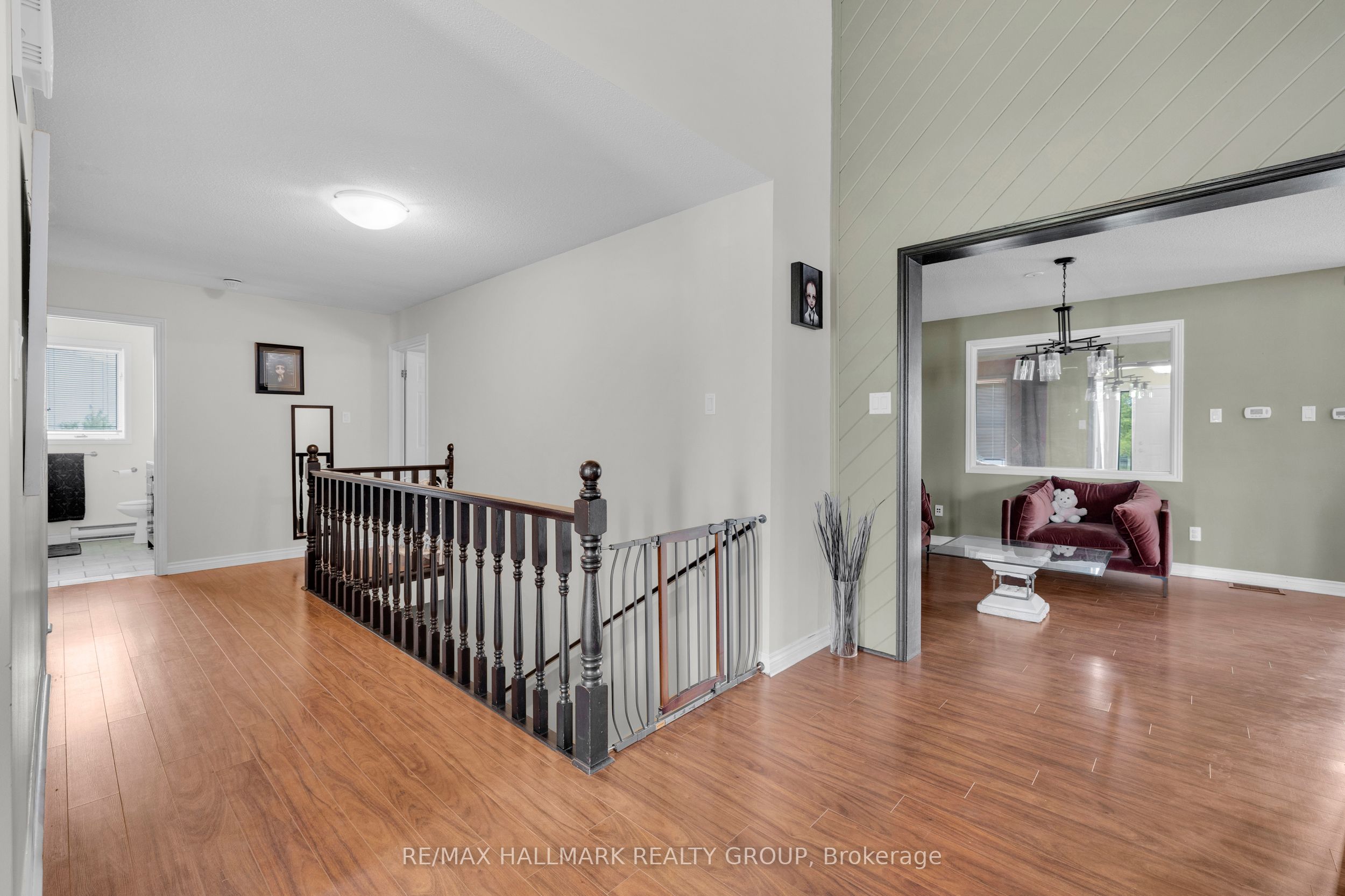 15747 Highway 7 Property Photo 34