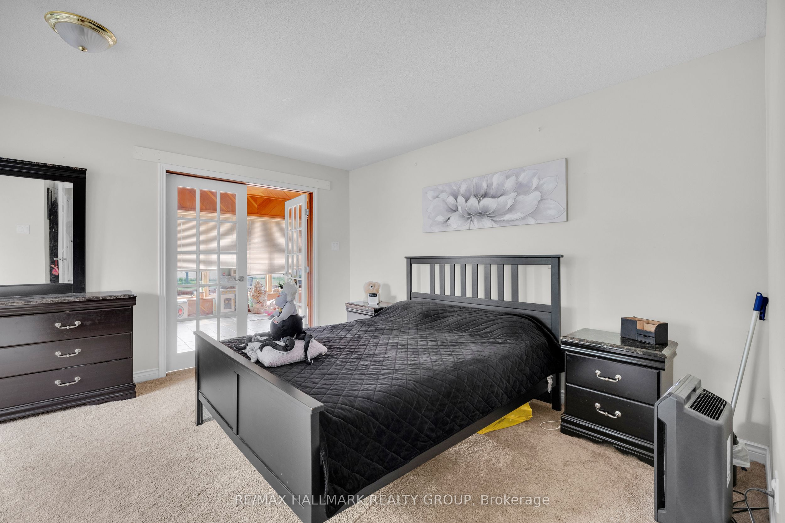 15747 Highway 7 Property Photo 35
