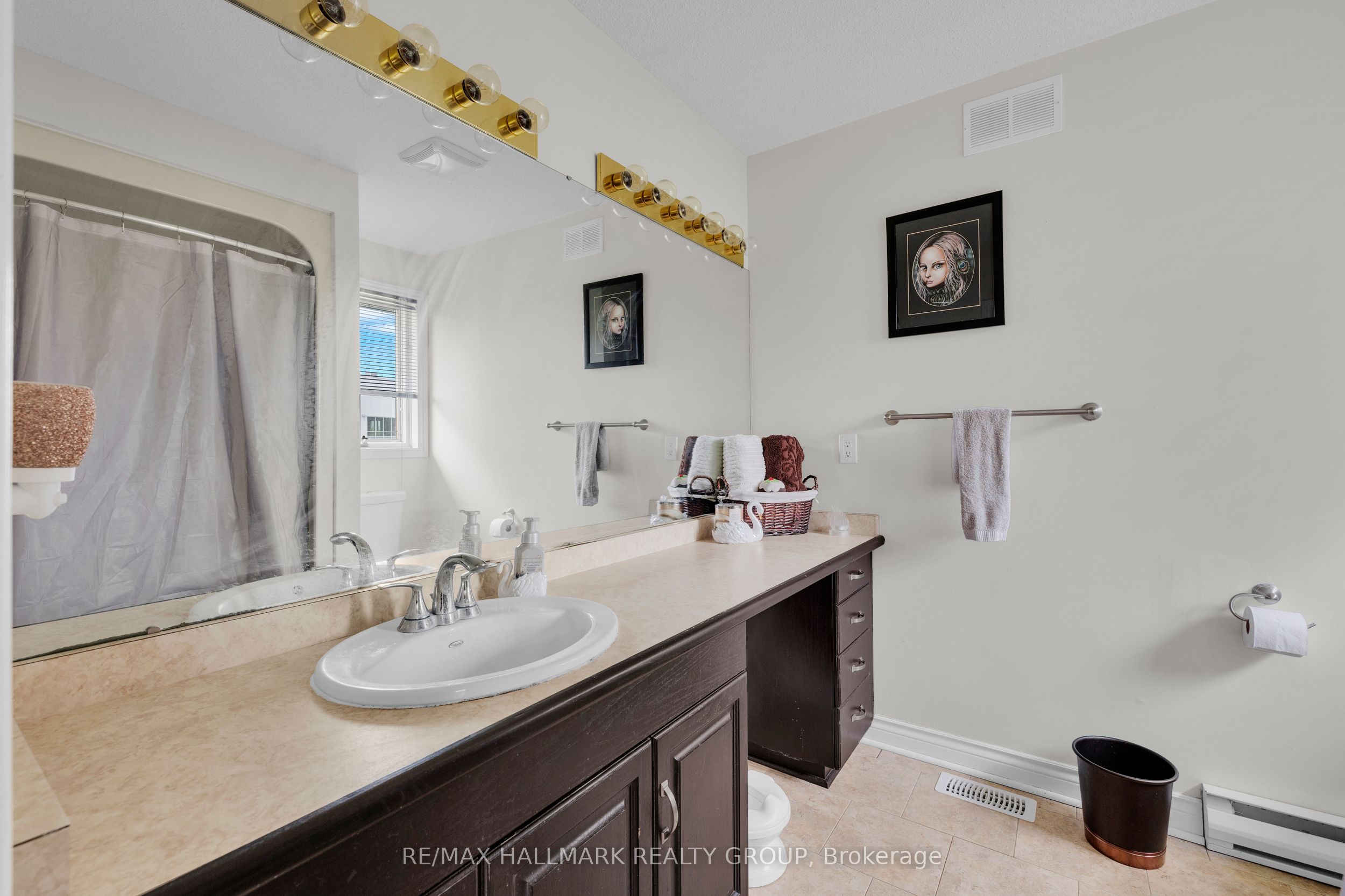 15747 Highway 7 Property Photo 37