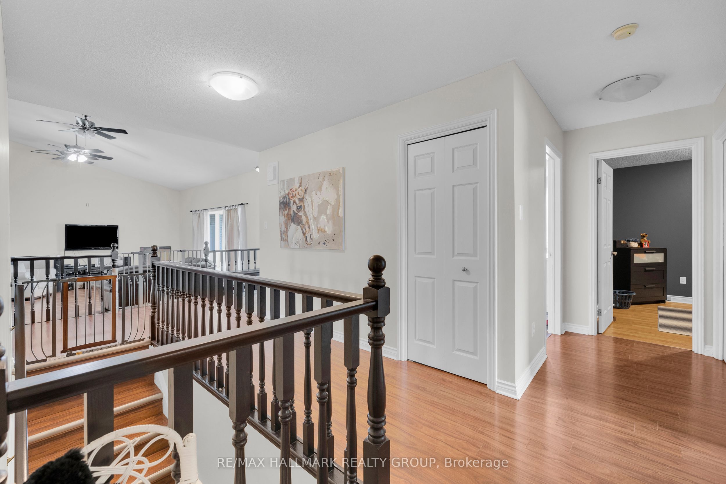 15747 Highway 7 Property Photo 38
