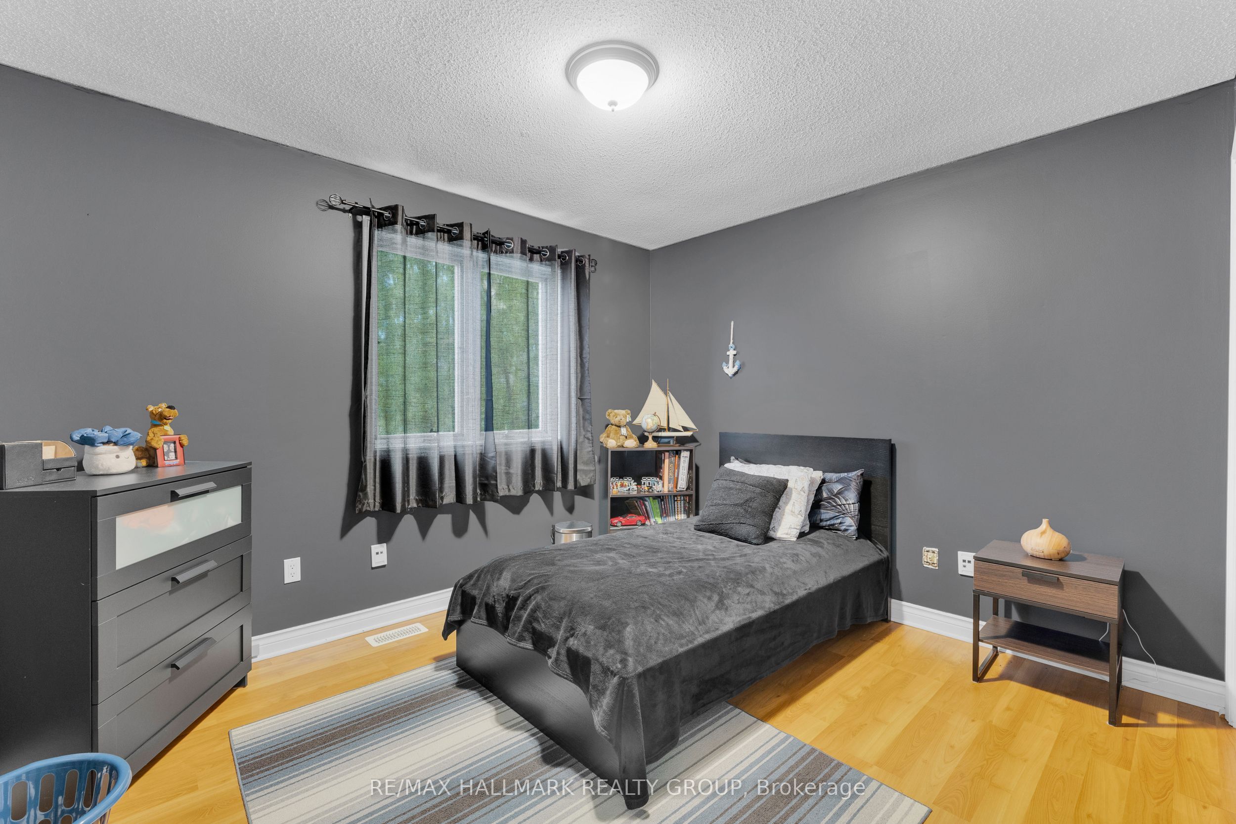 15747 Highway 7 Property Photo 39