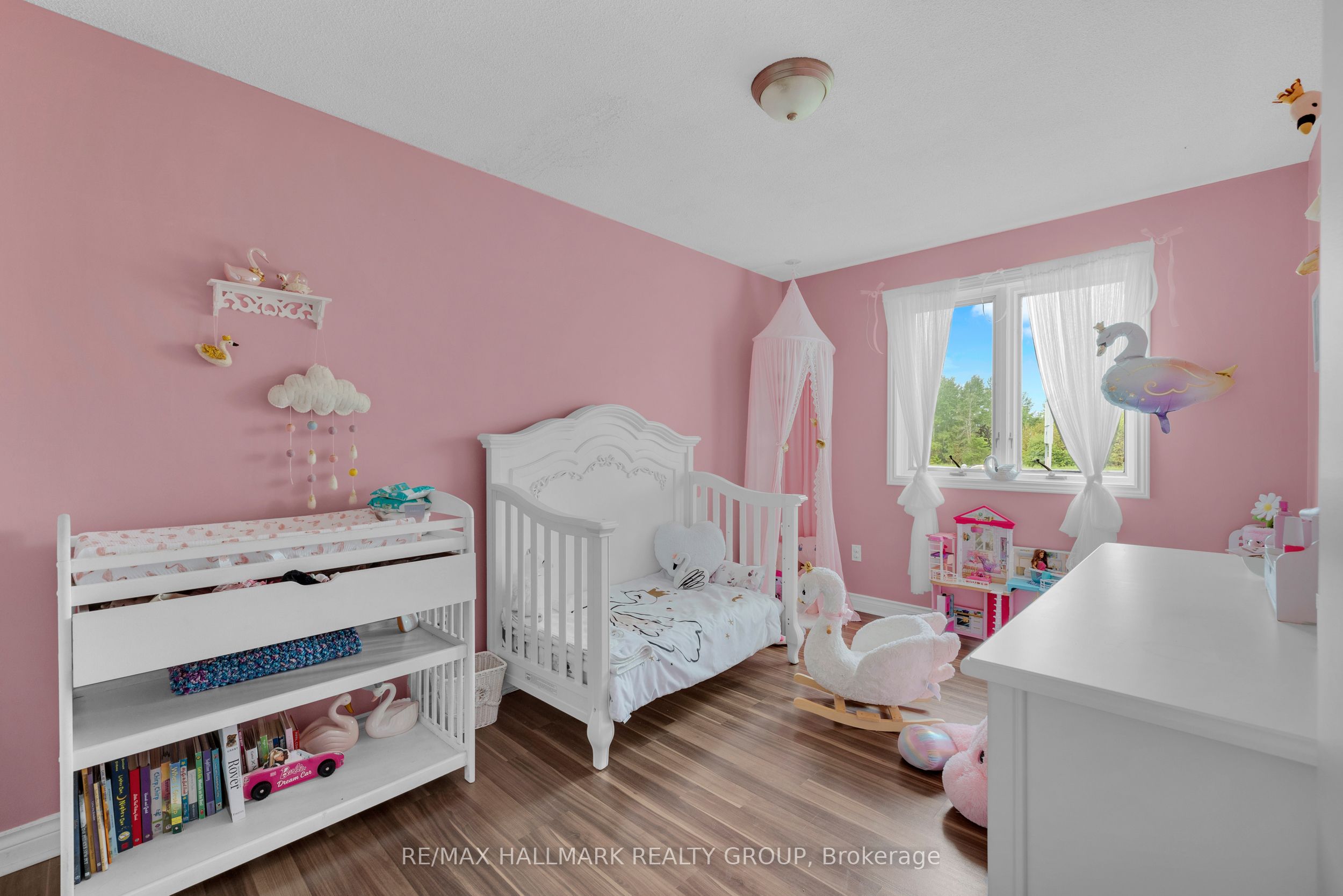 15747 Highway 7 Property Photo 40