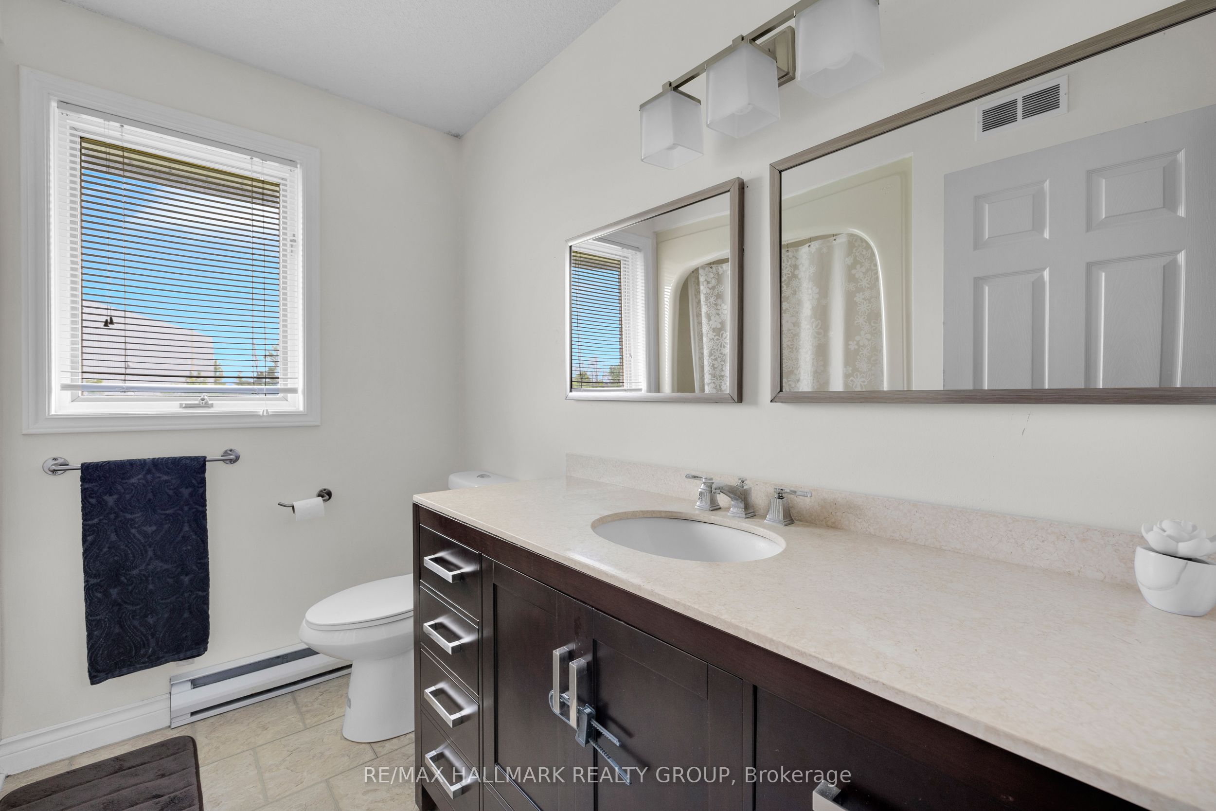 15747 Highway 7 Property Photo 41