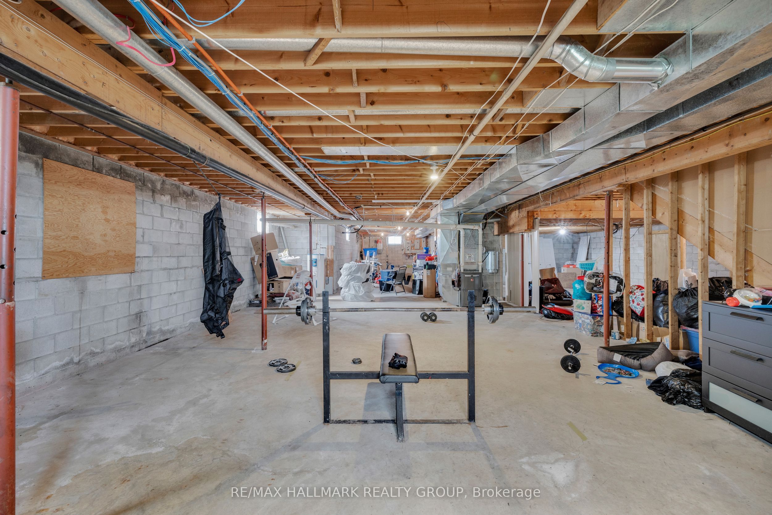 15747 Highway 7 Property Photo 42