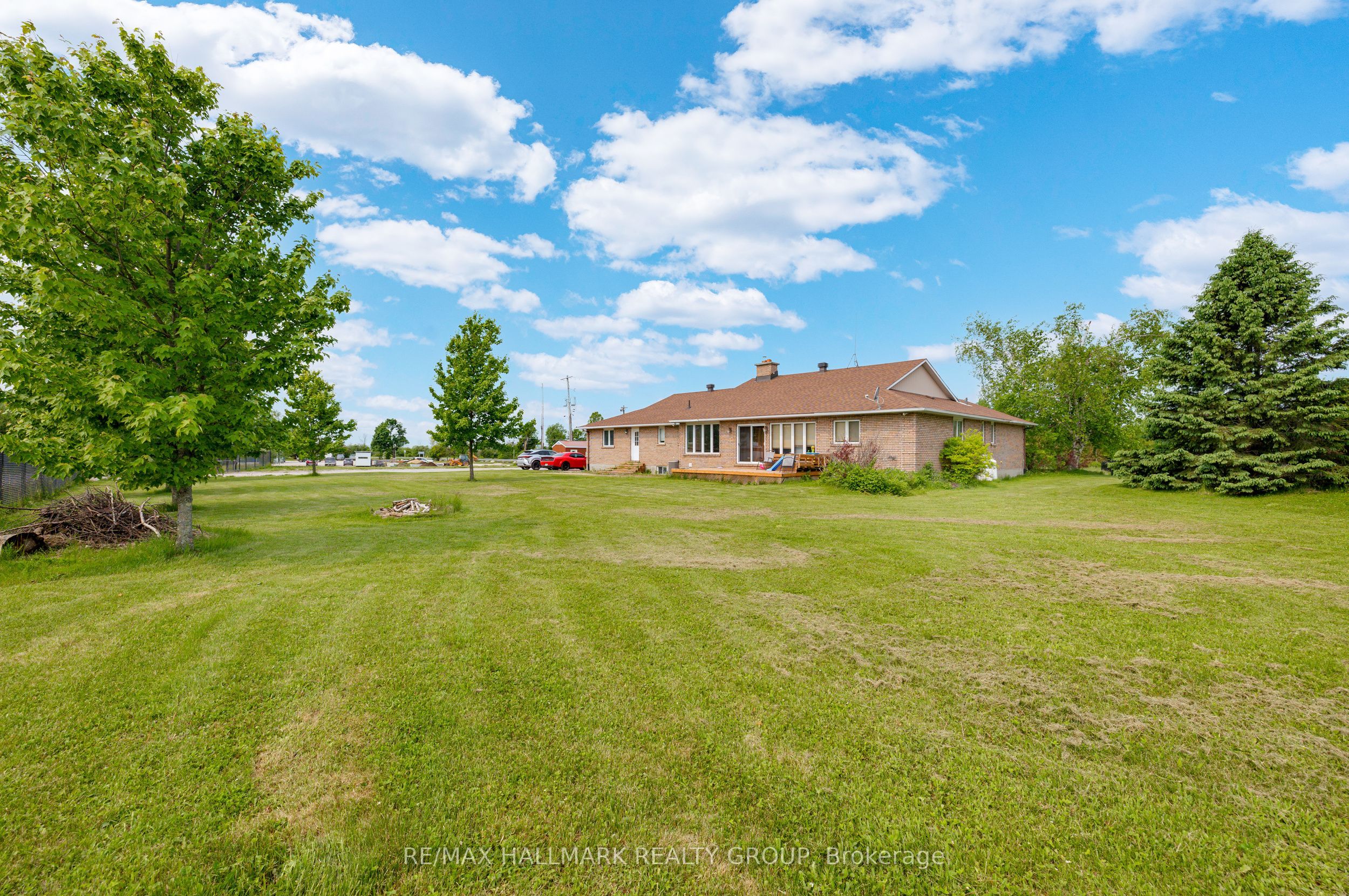 15747 Highway 7 Property Photo 49