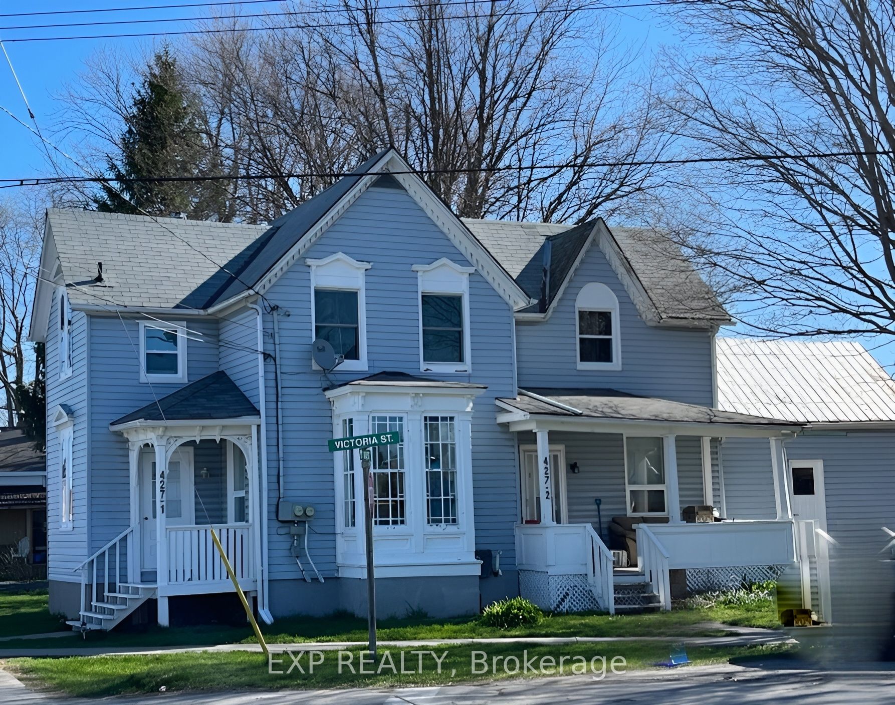 427 Victoria Street Property Photo 14