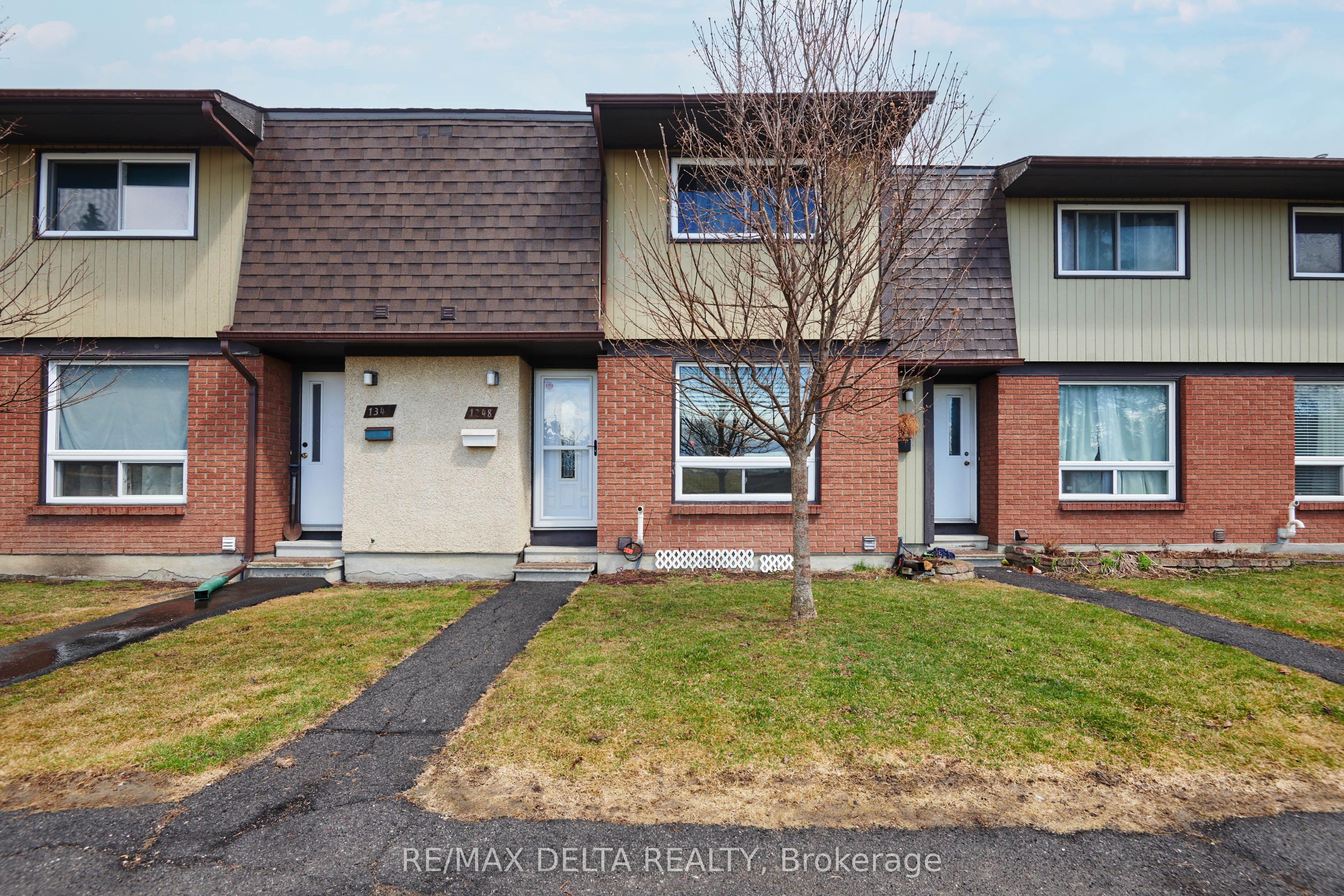 #108 - 1348 Bakker Court Property Photo
