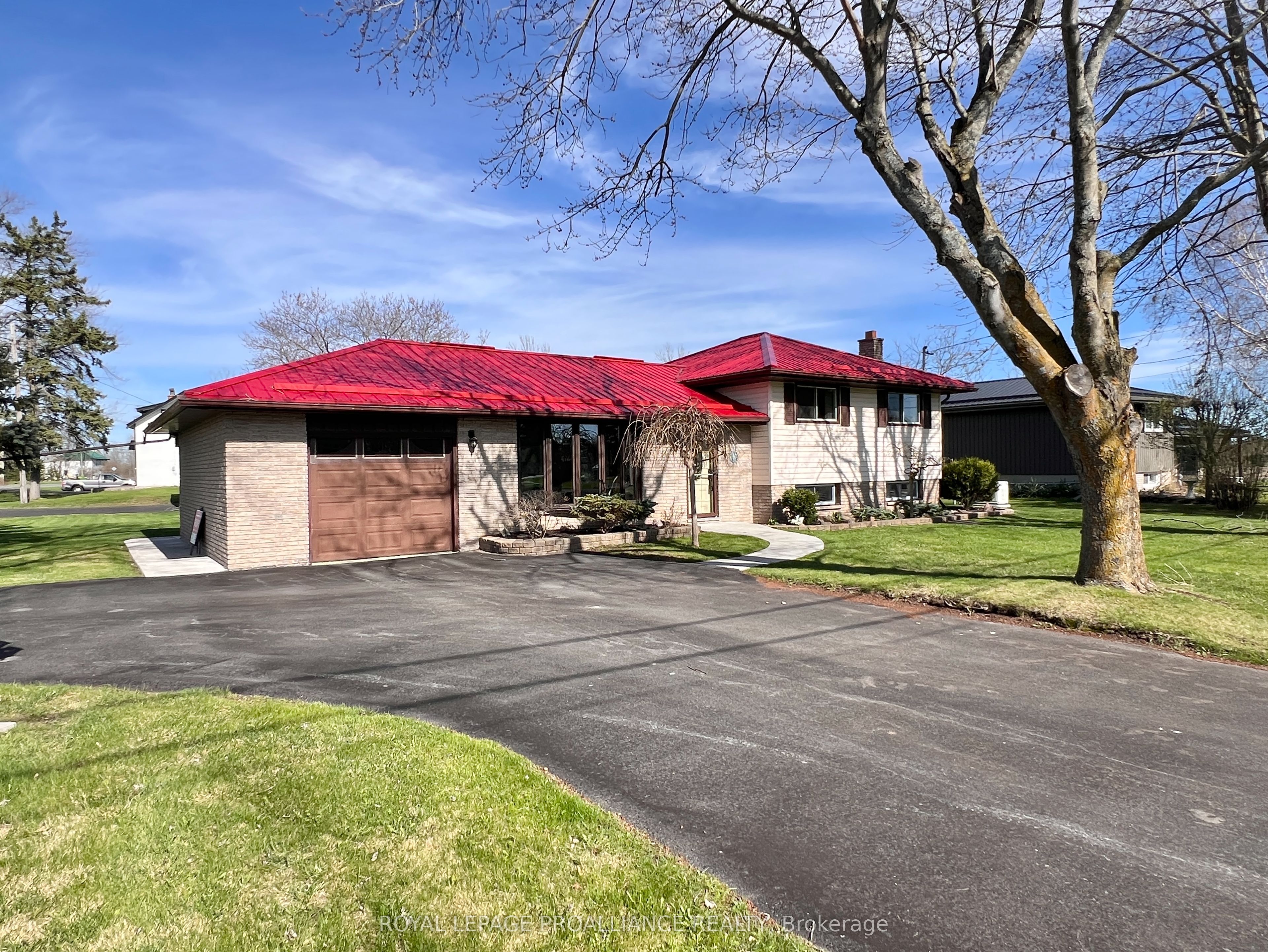 278 Blessington Road Property Photo