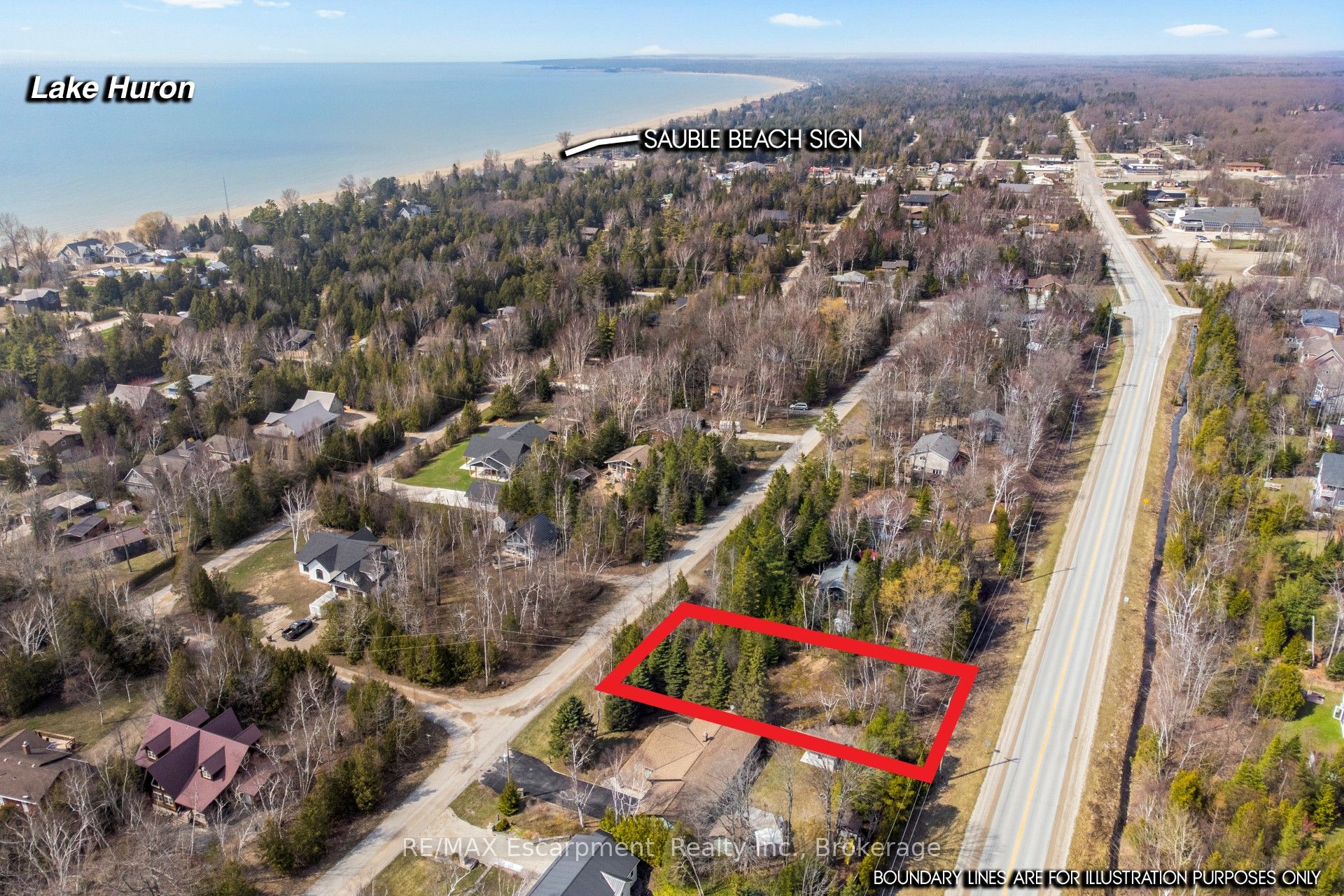 37 Emerson Avenue Property Photo 1