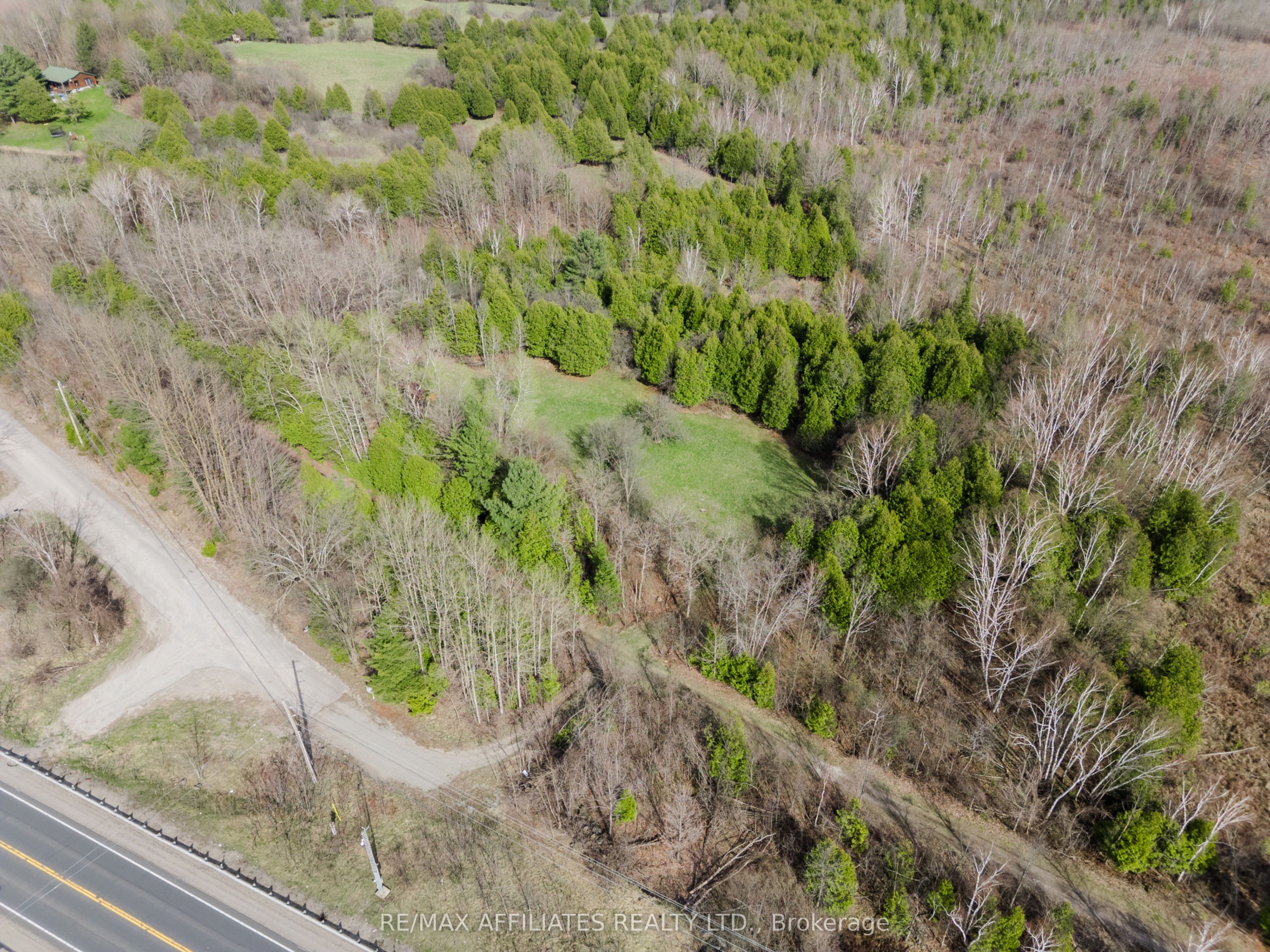 00 Old Highway 15 Road Property Photo