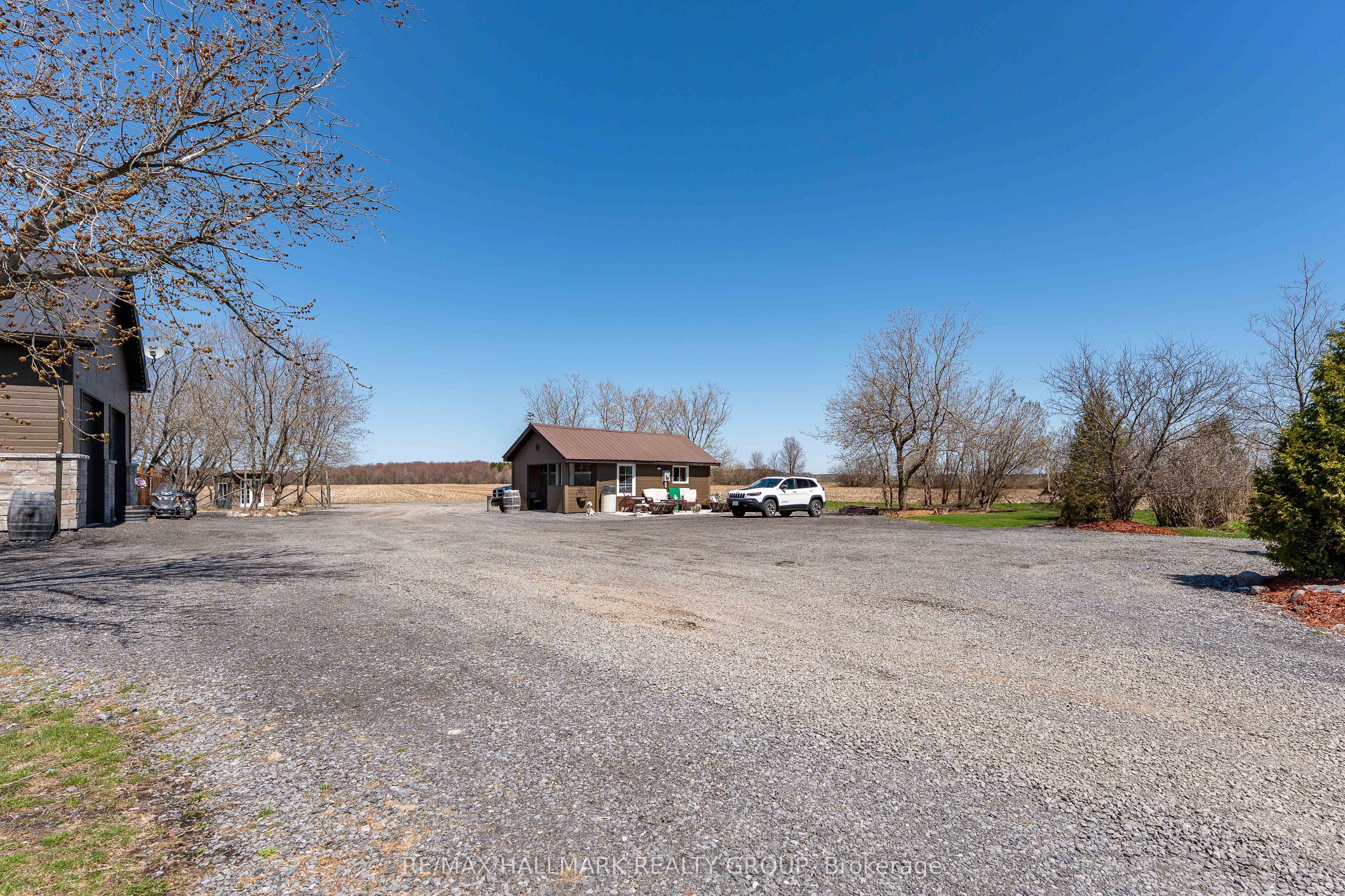 2421 Concession 8 Road Property Photo 42