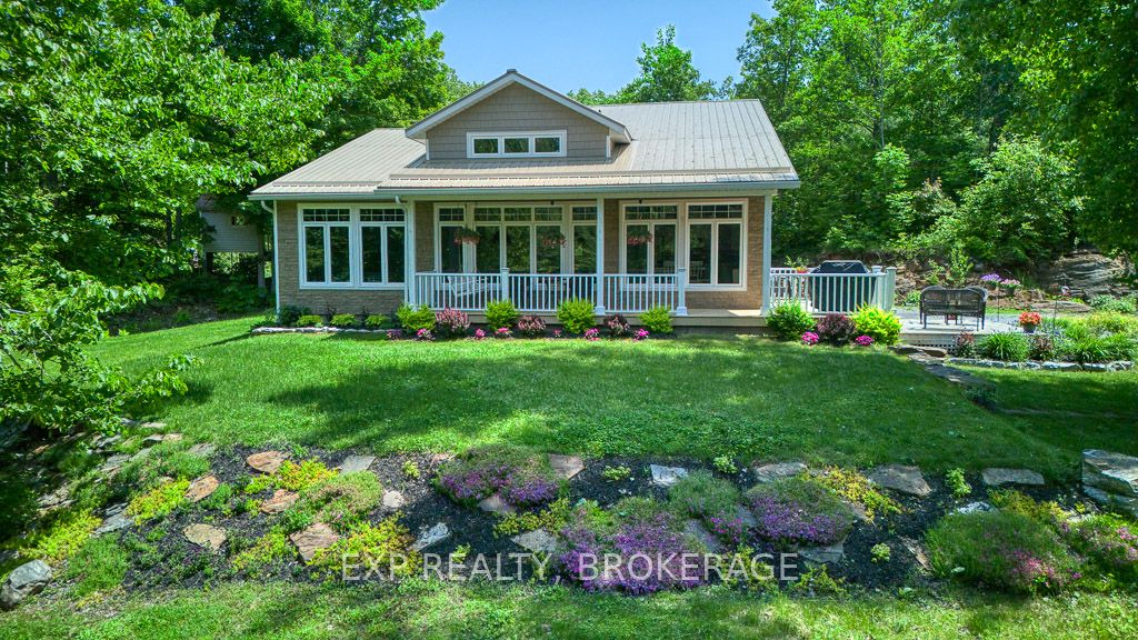 173 Castle Rock Lane Property Photo 2