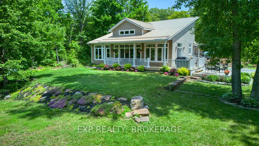 173 Castle Rock Lane Property Photo 3