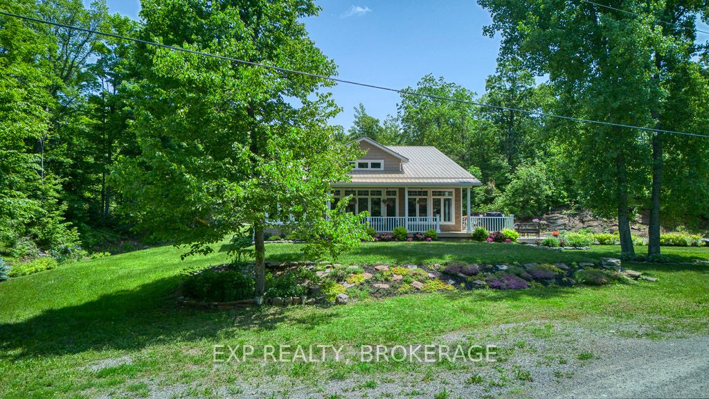 173 Castle Rock Lane Property Photo 4