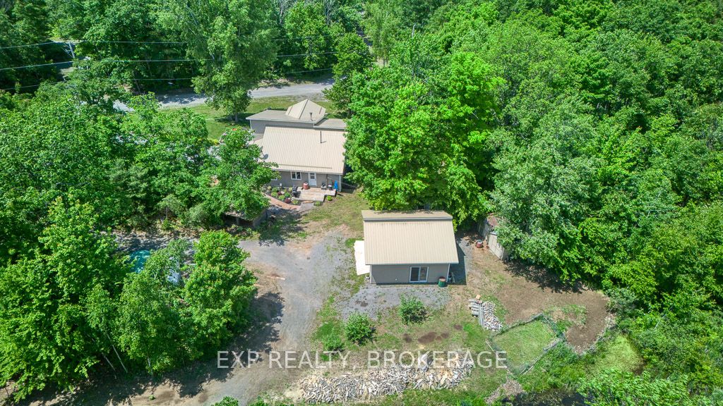 173 Castle Rock Lane Property Photo 5