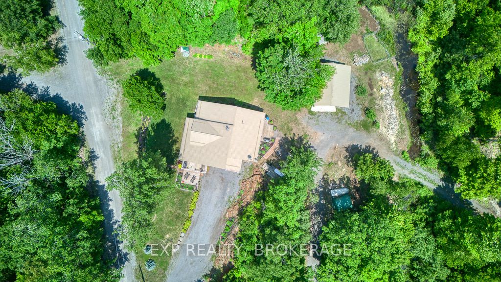173 Castle Rock Lane Property Photo 6