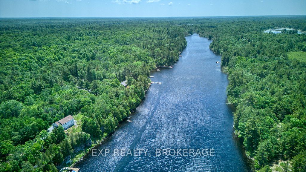 173 Castle Rock Lane Property Photo 8