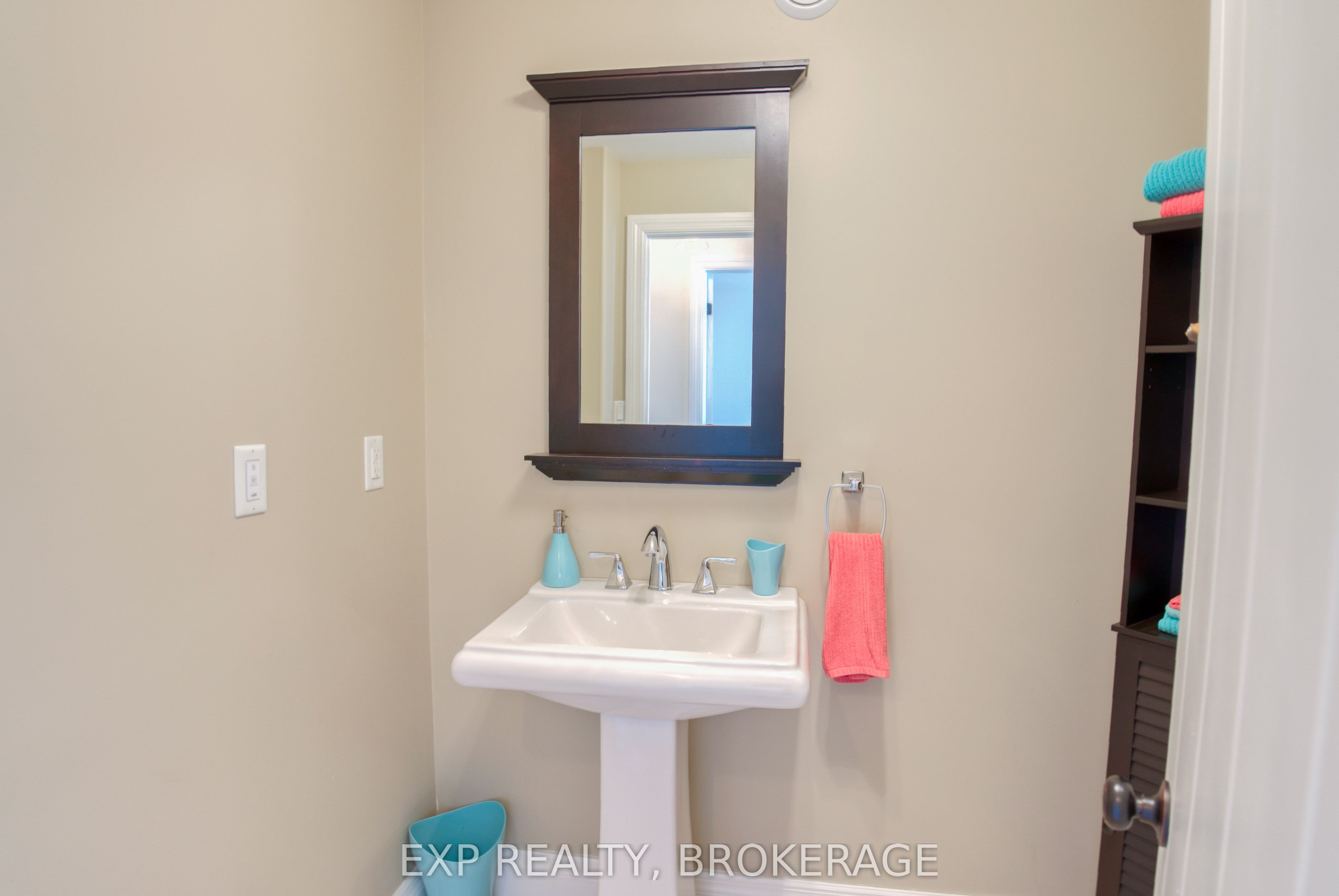 173 Castle Rock Lane Property Photo 26