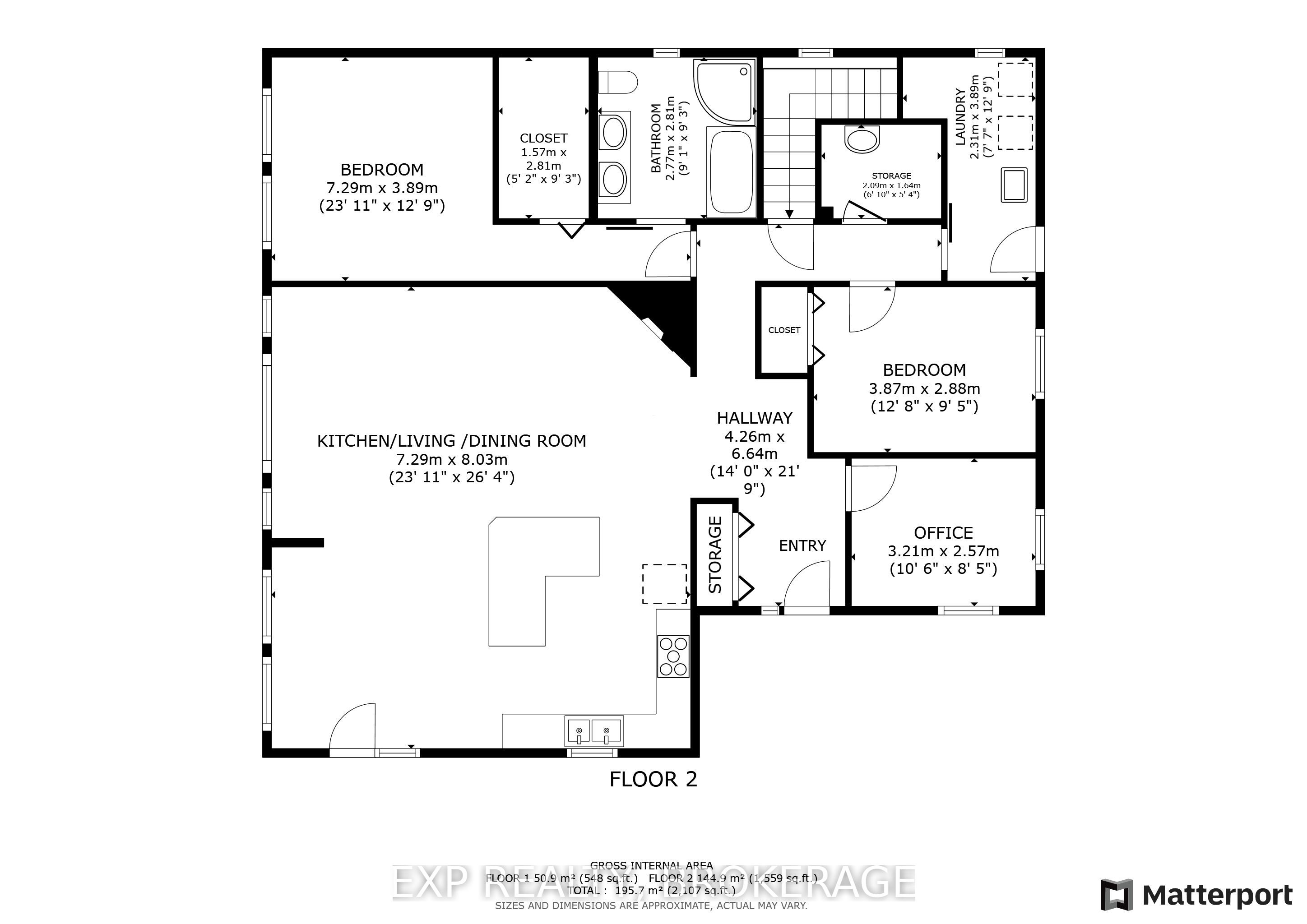 173 Castle Rock Lane Property Photo 30
