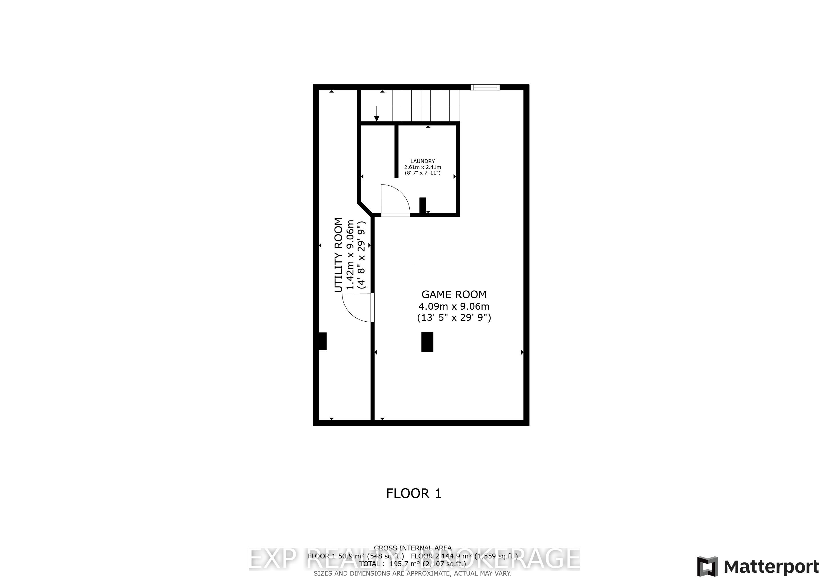 173 Castle Rock Lane Property Photo 31