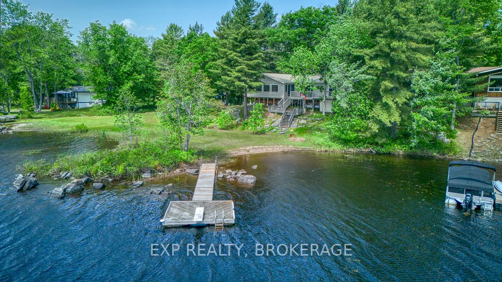 1040 Turner Way Property Photo 1