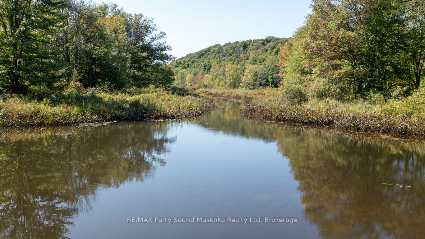 7 Blackstone Lake Road Property Photo 7