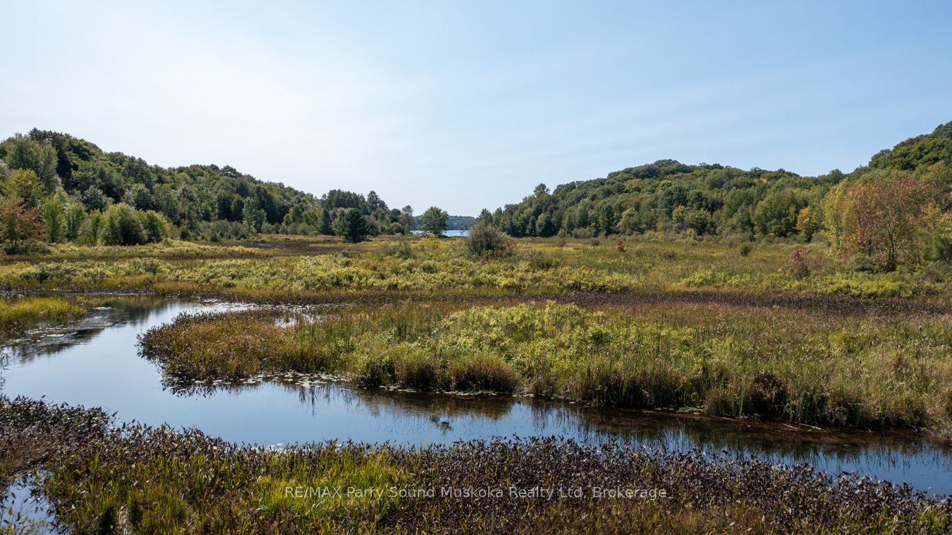 7 Blackstone Lake Road Property Photo 8