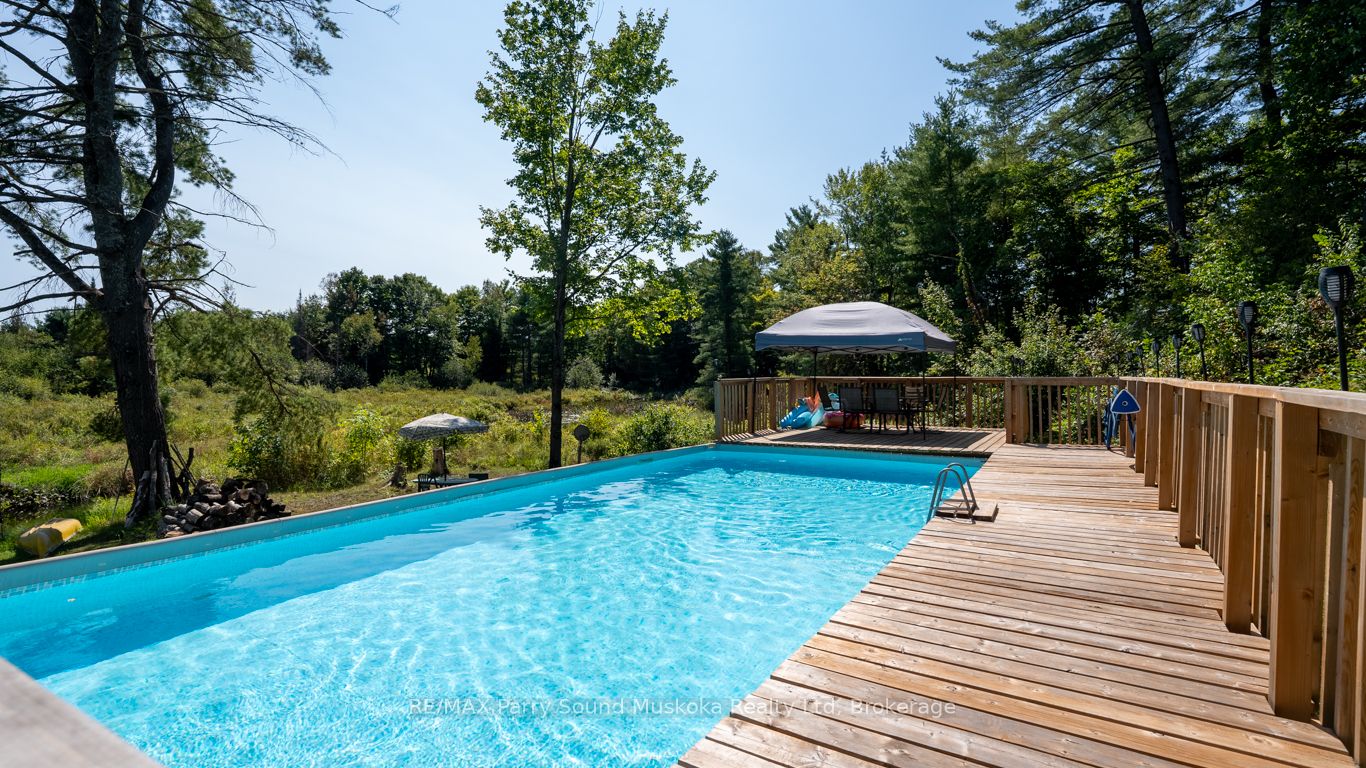 7 Blackstone Lake Road Property Photo 9