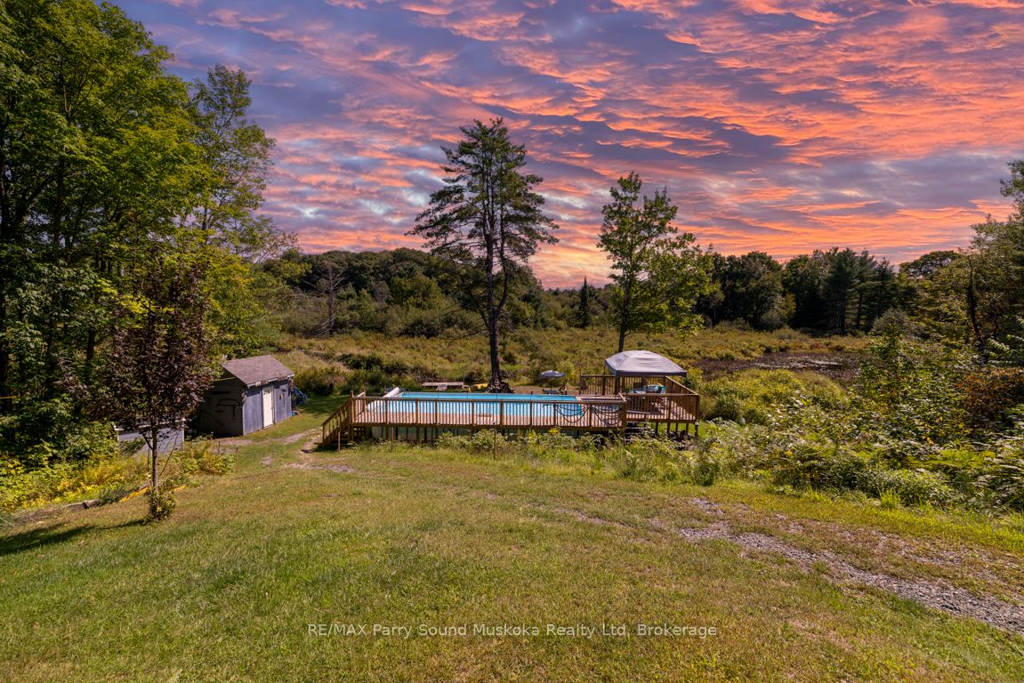 7 Blackstone Lake Road Property Photo 10