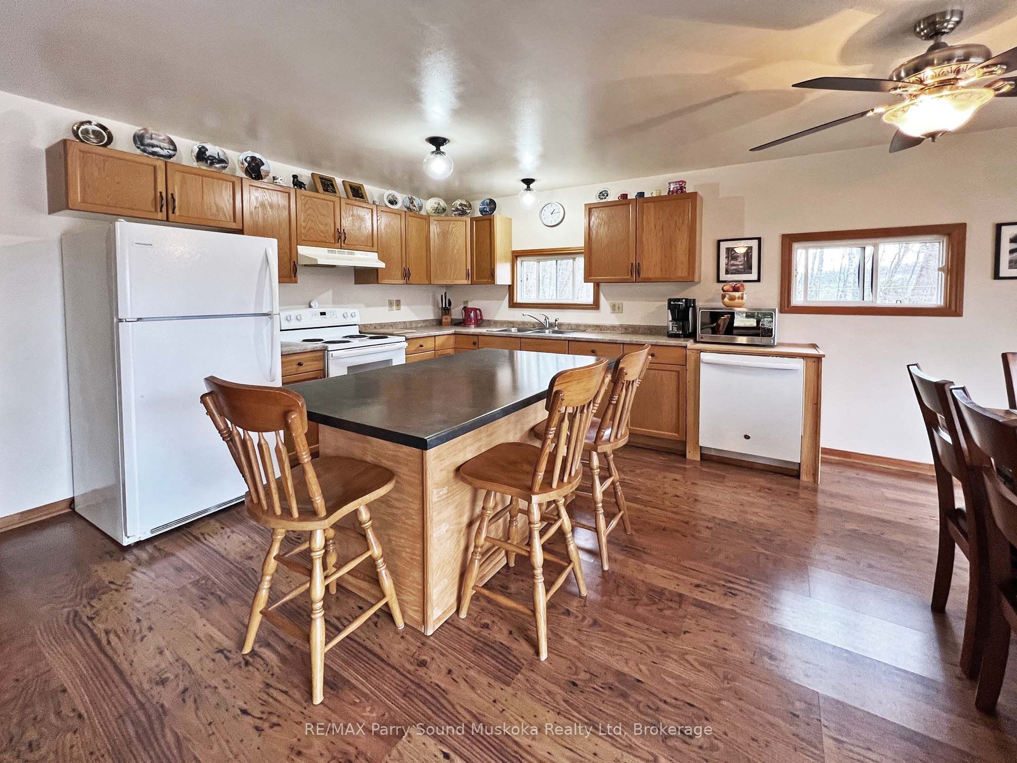 7 Blackstone Lake Road Property Photo 13