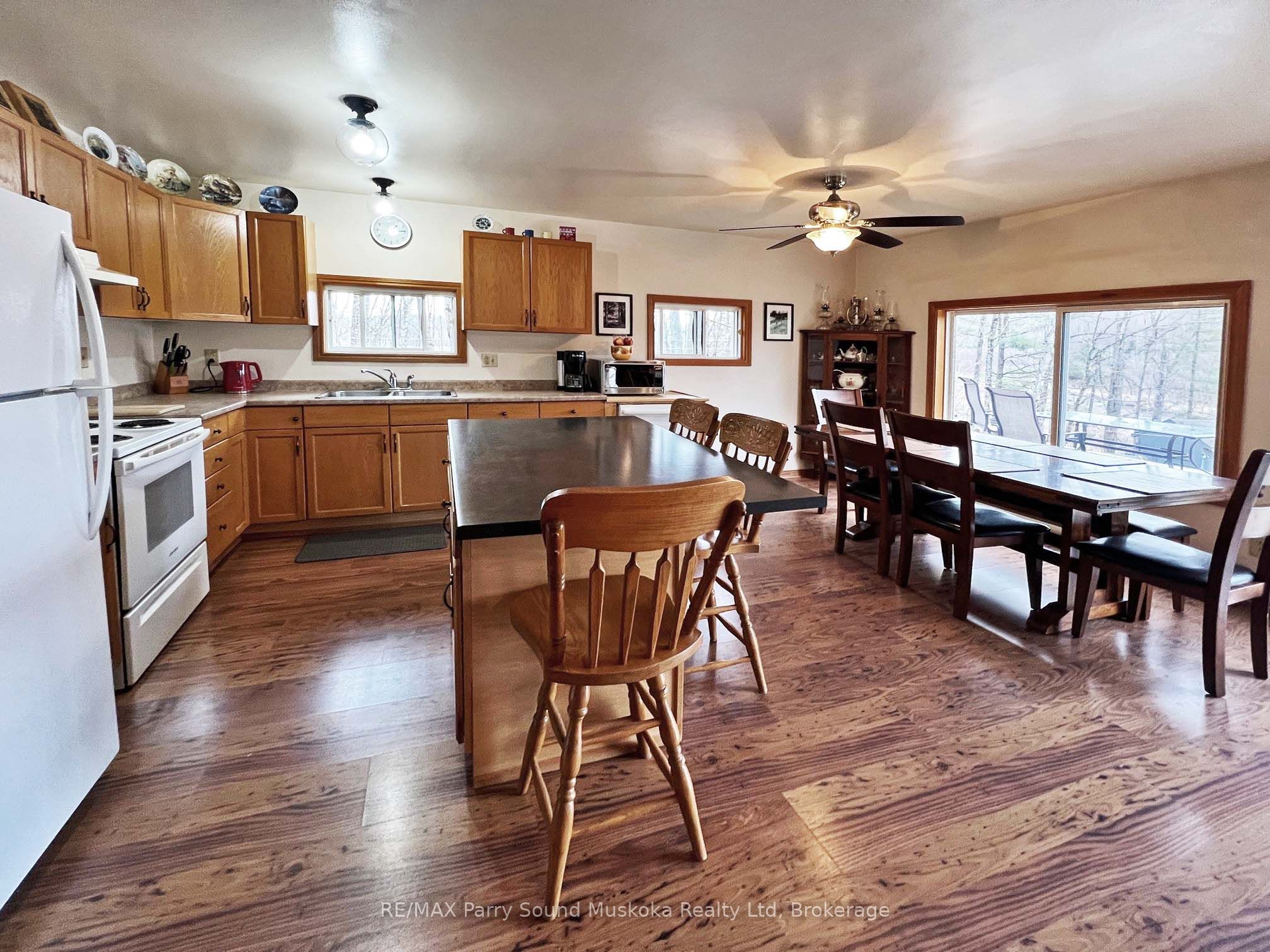 7 Blackstone Lake Road Property Photo 14