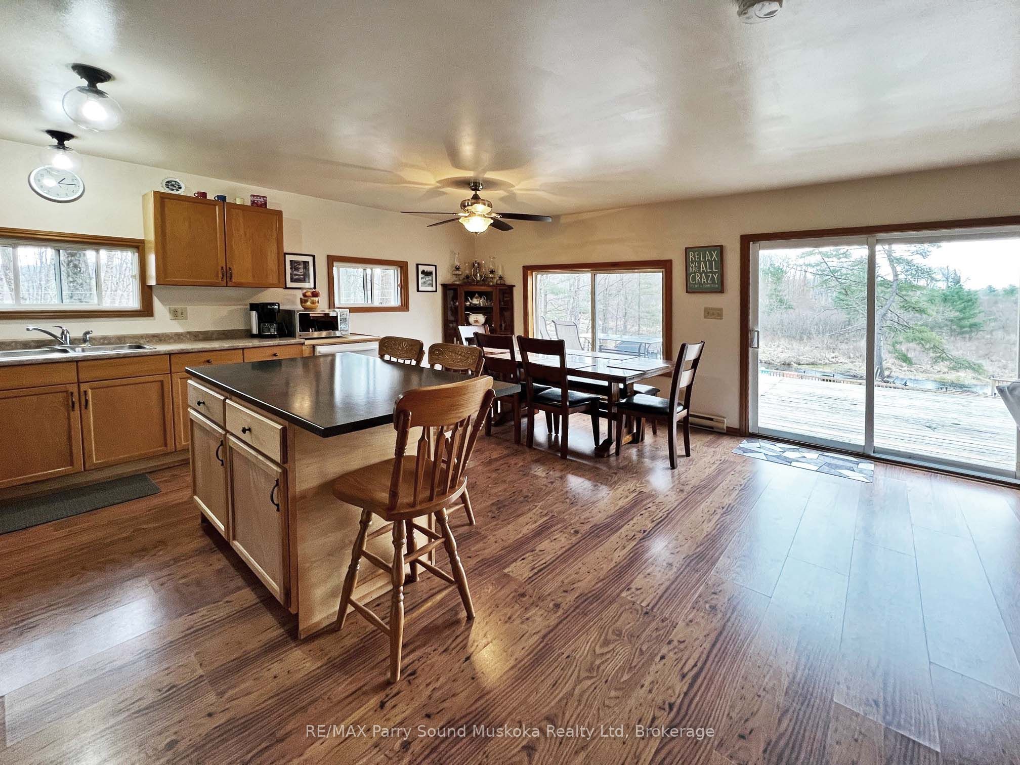 7 Blackstone Lake Road Property Photo 15