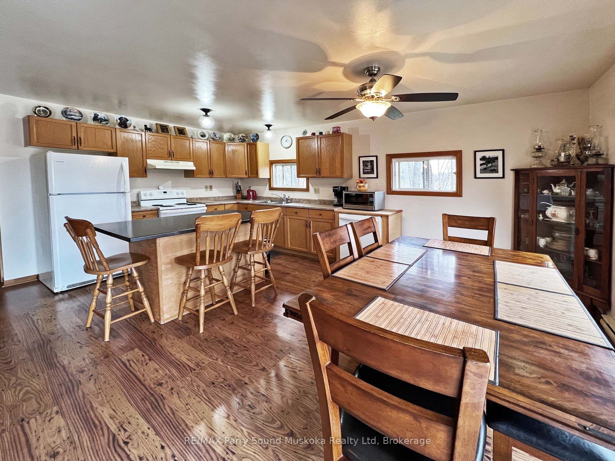 7 Blackstone Lake Road Property Photo 16
