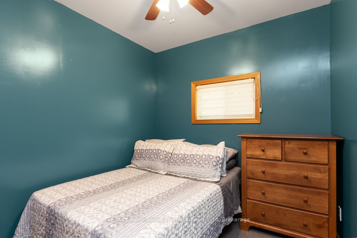 7 Blackstone Lake Road Property Photo 18