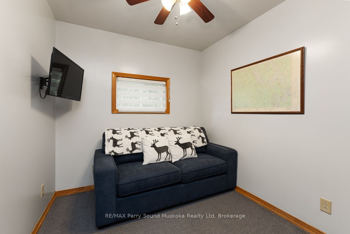 7 Blackstone Lake Road Property Photo 19