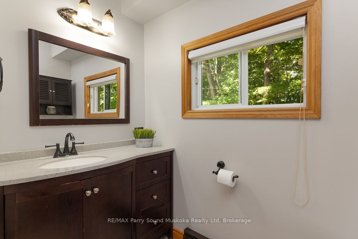 7 Blackstone Lake Road Property Photo 20