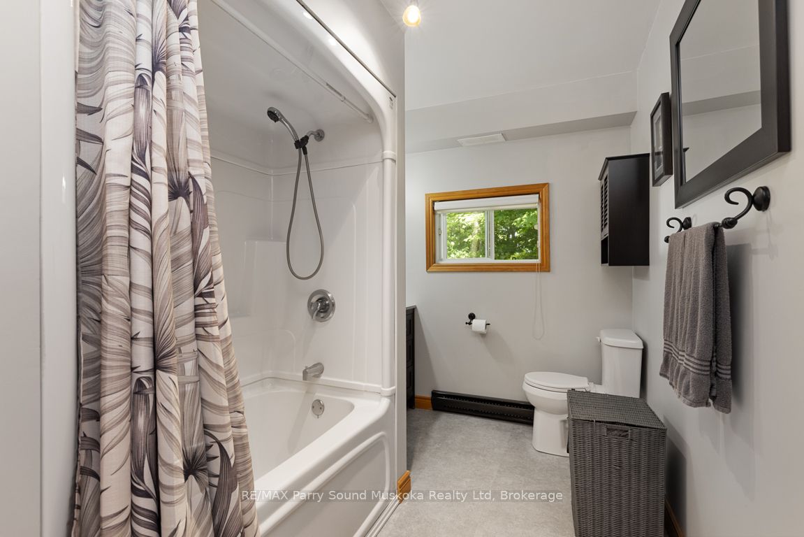 7 Blackstone Lake Road Property Photo 21