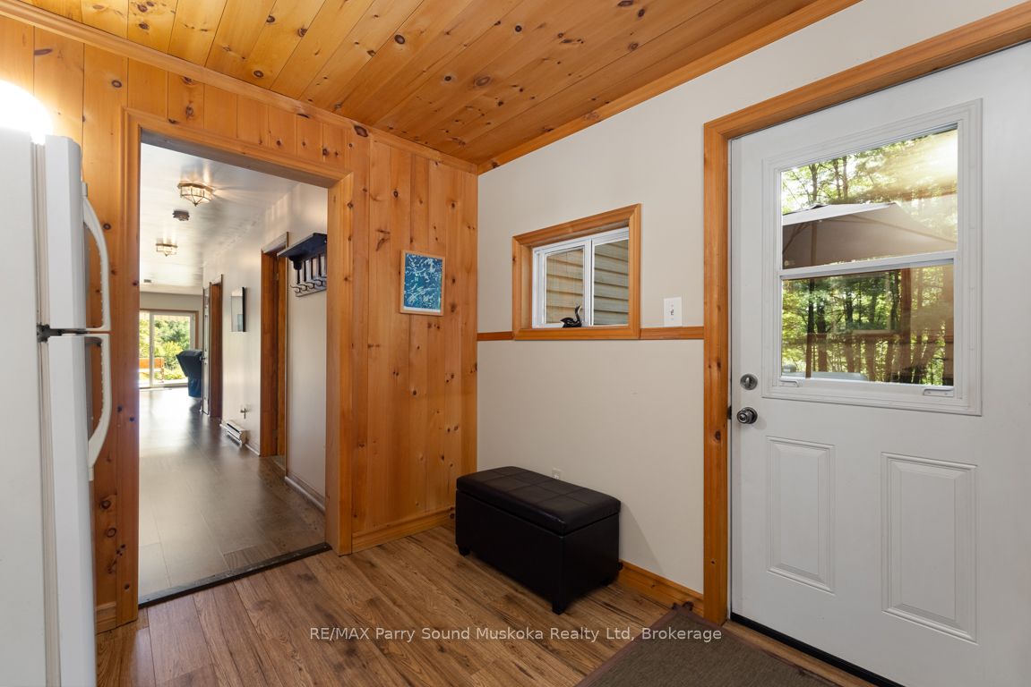 7 Blackstone Lake Road Property Photo 22