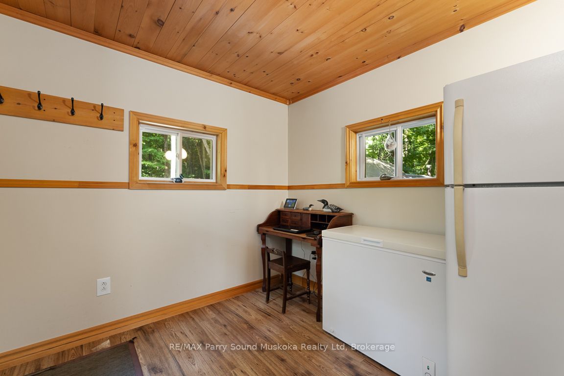 7 Blackstone Lake Road Property Photo 23