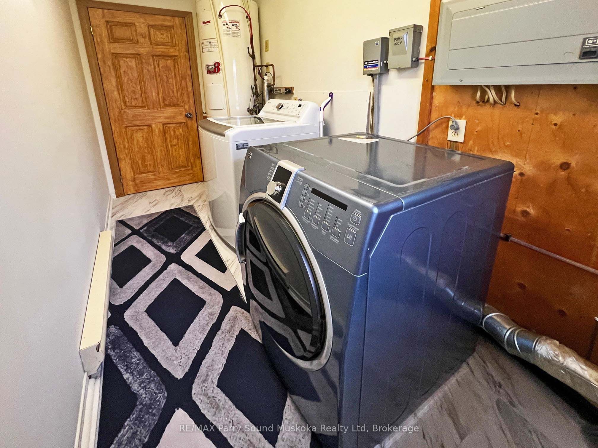 7 Blackstone Lake Road Property Photo 24
