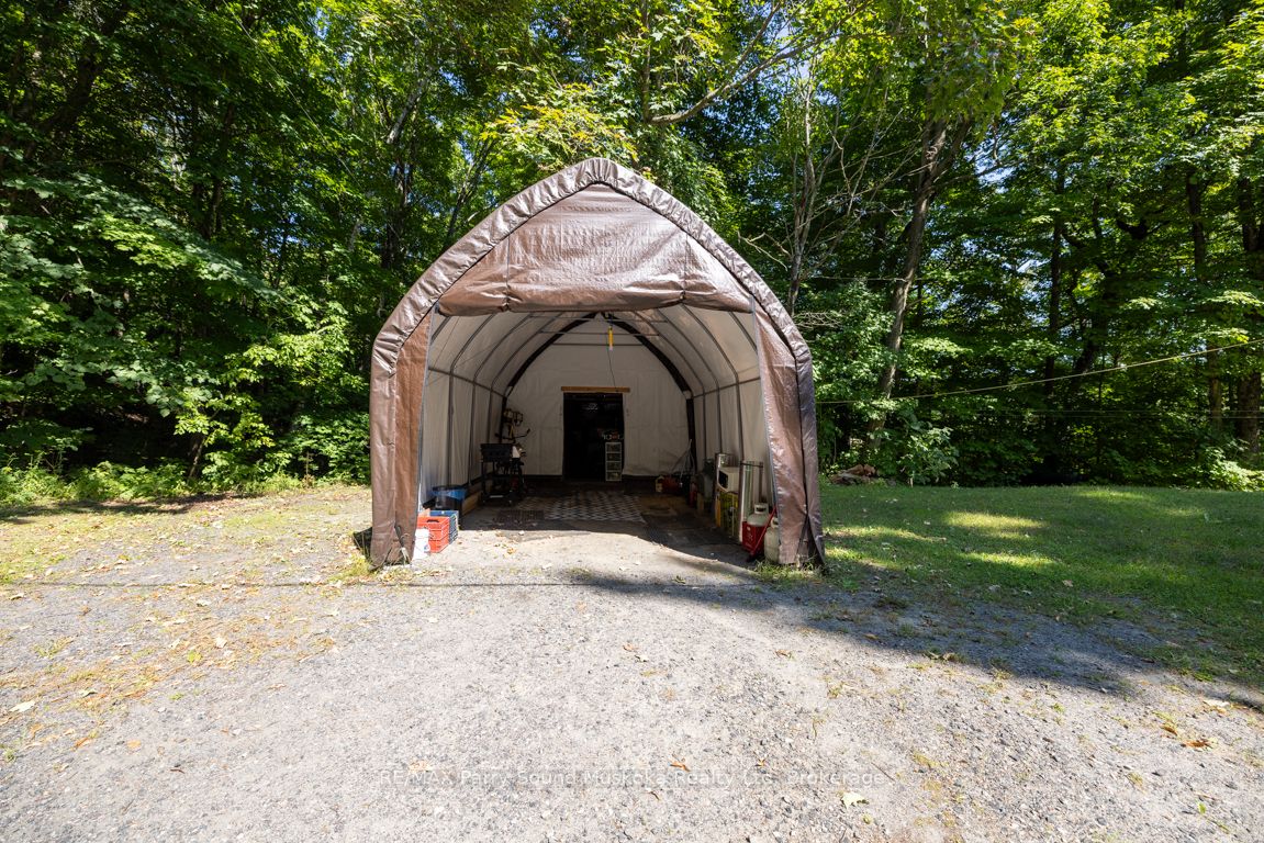 7 Blackstone Lake Road Property Photo 25