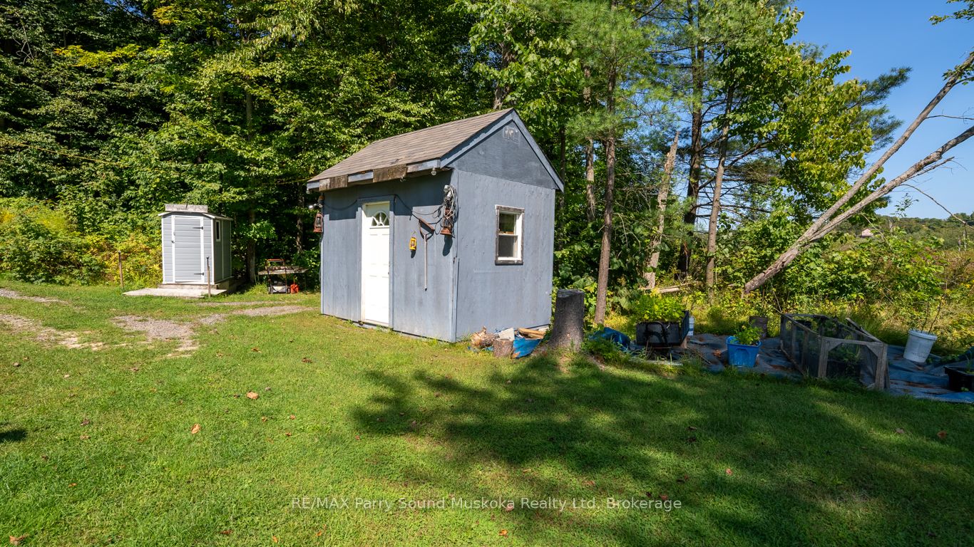 7 Blackstone Lake Road Property Photo 26