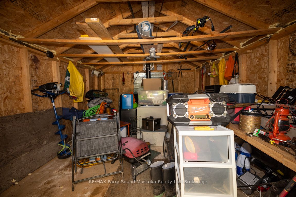 7 Blackstone Lake Road Property Photo 27