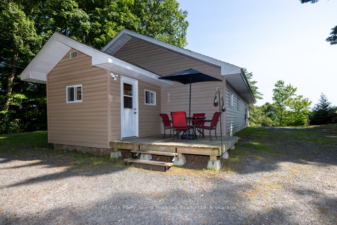 7 Blackstone Lake Road Property Photo 28