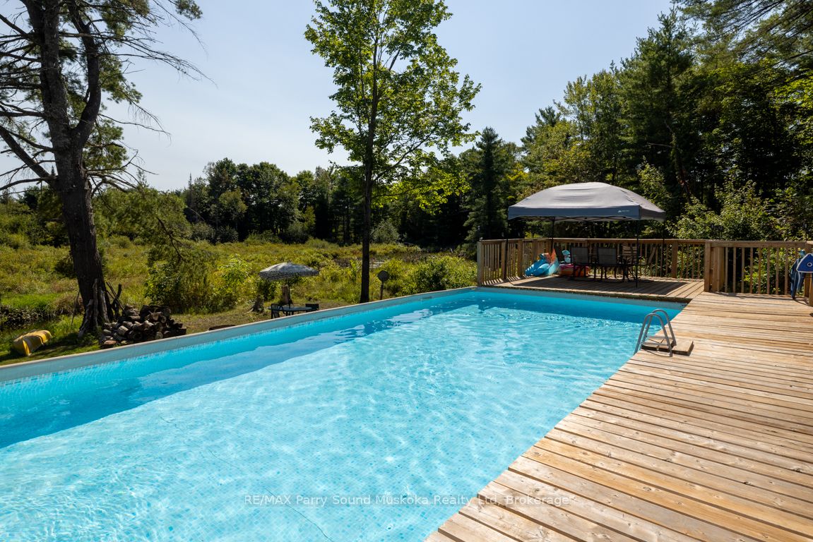 7 Blackstone Lake Road Property Photo 29
