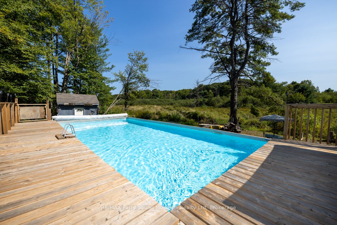 7 Blackstone Lake Road Property Photo 30
