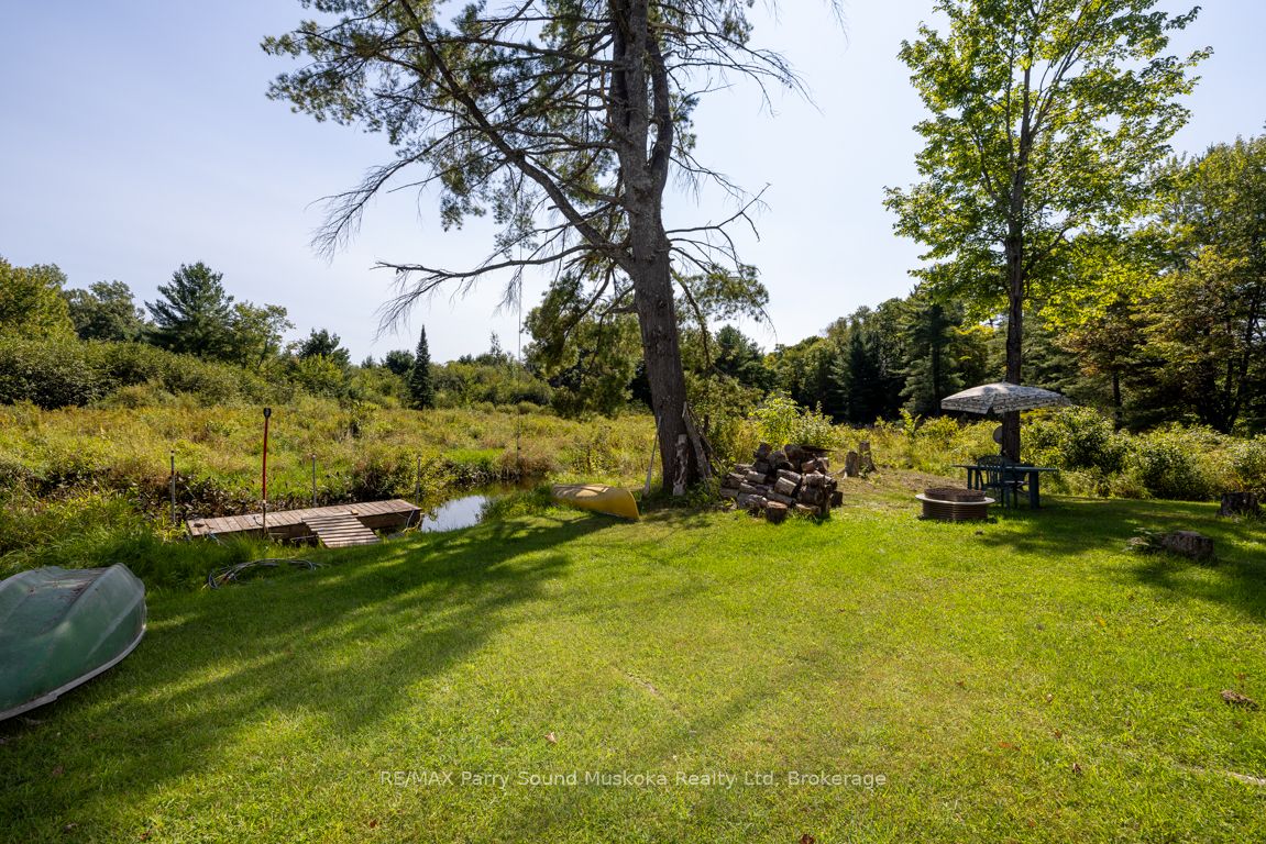 7 Blackstone Lake Road Property Photo 31